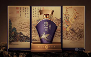 廠家直供